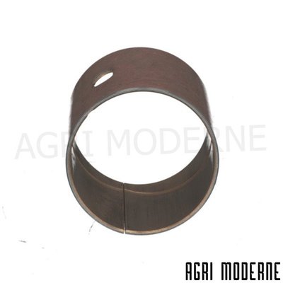 PIECES TRACTEUR CLAAS - Divers Réparation - BAGUE