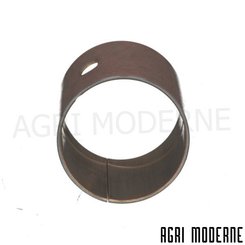 PIECES TRACTEUR CLAAS - Divers Réparation - BAGUE