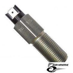 PIECES RECOLTE FENAISON CLAAS - Electricite - Electronique - INDICATEUR INDUCTION