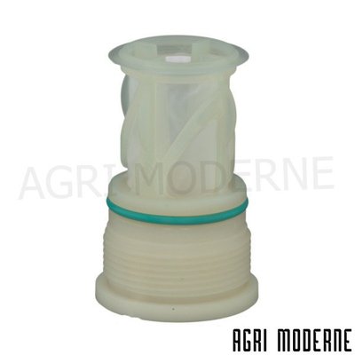 PIECES TRACTEUR CLAAS - Divers Réparation - BOUCHON