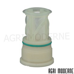 PIECES TRACTEUR CLAAS - Divers Réparation - BOUCHON