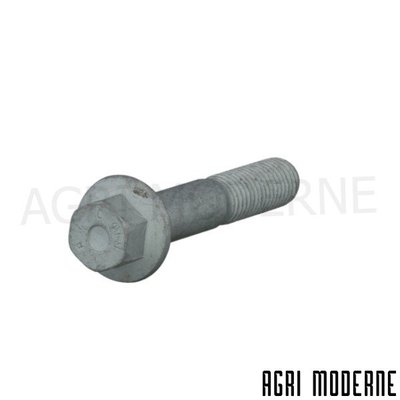 PIECES TRACTEUR CLAAS - Moteur - VIS