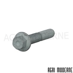 PIECES TRACTEUR CLAAS - Moteur - VIS