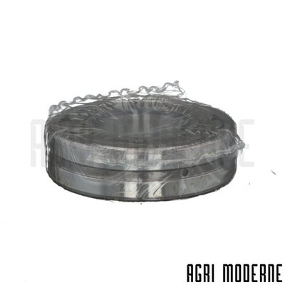 PIECES RECOLTE FENAISON CLAAS - Roulements - RLT 22208ESTVPC3