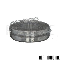 PIECES RECOLTE FENAISON CLAAS - Roulements - RLT 22208ESTVPC3