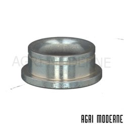 PIECES RECOLTE FENAISON CLAAS - Usure Presse - BAGUE PASSE.FICELLE