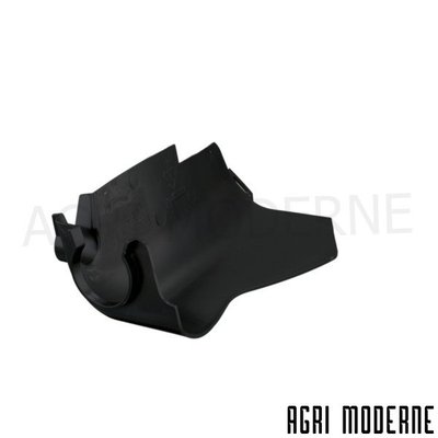 PIECES TRACTEUR CLAAS - Carrosserie - PROTECTEUR