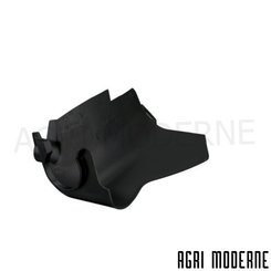 PIECES TRACTEUR CLAAS - Carrosserie - PROTECTEUR