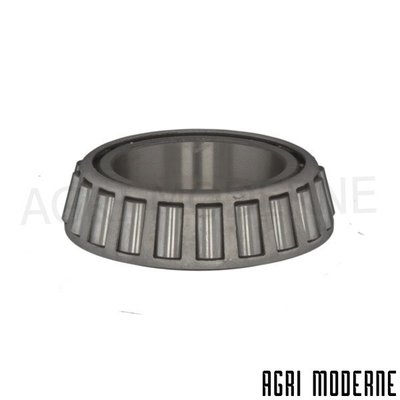 PIECES RECOLTE FENAISON CLAAS - Roulements - BAGUE