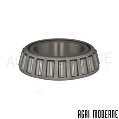 PIECES RECOLTE FENAISON CLAAS - Roulements - BAGUE