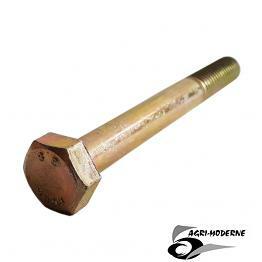 PIECES RECOLTE FENAISON CLAAS - Divers Réparation - BOULON