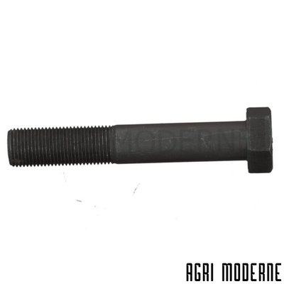 PIECES RECOLTE FENAISON CLAAS - Moteur - VIS
