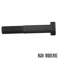 PIECES RECOLTE FENAISON CLAAS - Moteur - VIS