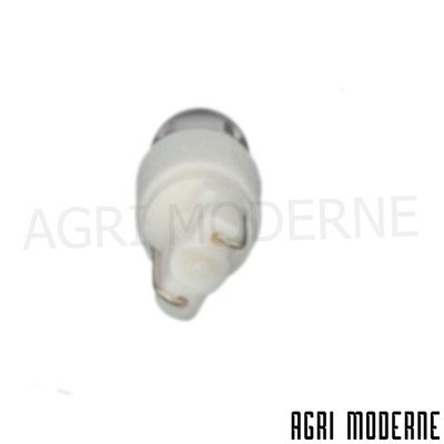 PIECES RECOLTE FENAISON CLAAS - Carrosserie - LAMPE ELECTRIQUE