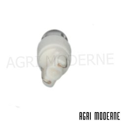 PIECES RECOLTE FENAISON CLAAS - Carrosserie - LAMPE ELECTRIQUE