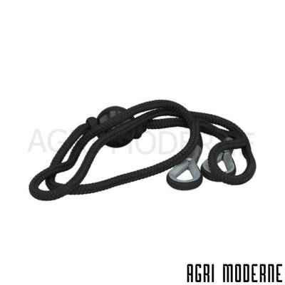 PIECES RECOLTE FENAISON CLAAS - Entrainement - CABLE