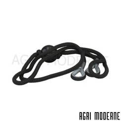 PIECES RECOLTE FENAISON CLAAS - Entrainement - CABLE