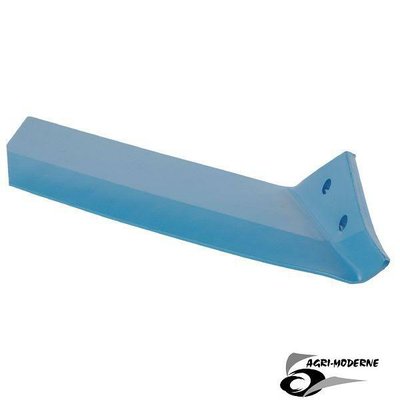PIECES TRAVAIL DU SOL - Divers - Soc ailette KF44P RE