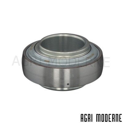 PIECES RECOLTE FENAISON CLAAS - Roulements - ROUL GE 45 KRRB