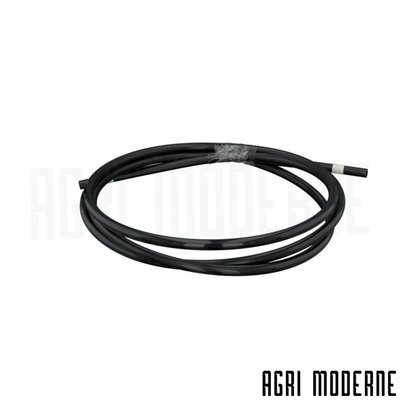 PIECES RECOLTE FENAISON CLAAS - Hydraulique - TUYAU FLEX. HYDR.