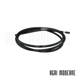 PIECES RECOLTE FENAISON CLAAS - Hydraulique - TUYAU FLEX. HYDR.