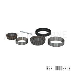 PIECES TRACTEUR CLAAS - Roulements - ROUL ROULEAUX CON