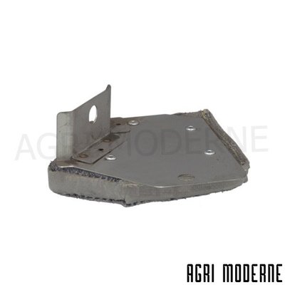 PIECES RECOLTE FENAISON CLAAS - Divers Réparation - GARANT