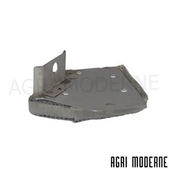 PIECES RECOLTE FENAISON CLAAS - Divers Réparation - GARANT