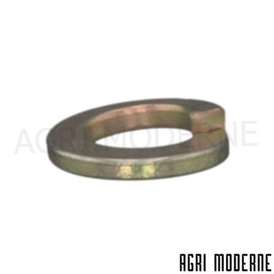 PIECES TRACTEUR CLAAS - Boulonnerie - RONDELLE