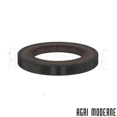 PIECES TRACTEUR CLAAS - Transmission - BAGUE