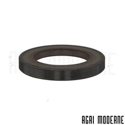 PIECES TRACTEUR CLAAS - Transmission - BAGUE