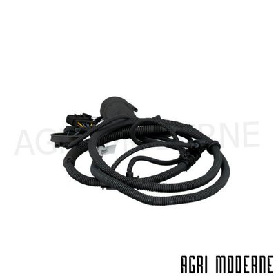 PIECES TRACTEUR CLAAS - Electricite - Electronique - CABLE