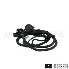 PIECES TRACTEUR CLAAS - Electricite - Electronique - CABLE