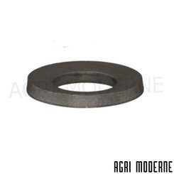 PIECES TRACTEUR CLAAS - Boulonnerie - RESSORT BELLEV.