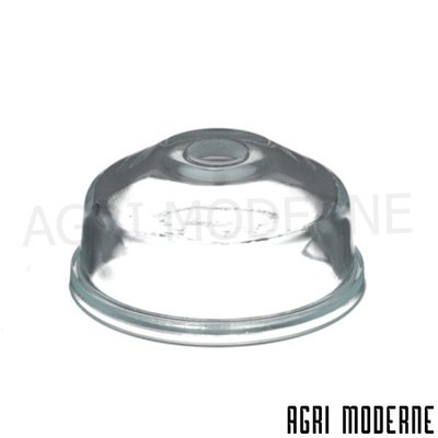 PIECES RECOLTE FENAISON CLAAS - Filtres - CUVE