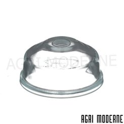 PIECES RECOLTE FENAISON CLAAS - Filtres - CUVE