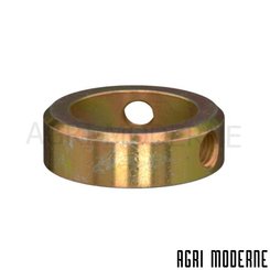 PIECES RECOLTE FENAISON CLAAS - Divers Réparation - BAGUE D'ARRET