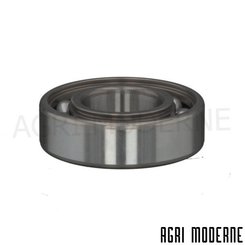 PIECES RECOLTE FENAISON CLAAS - Roulements - ROUL 6205 RS C4