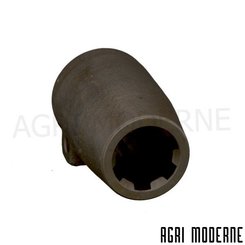 PIECES TRACTEUR CLAAS - Transmission - MANCHON