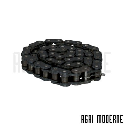 PIECES RECOLTE FENAISON CLAAS - Chaînes - VIP-CHAINE