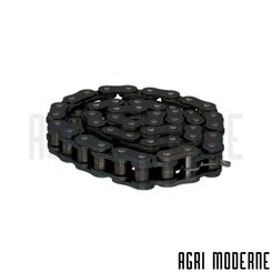 PIECES RECOLTE FENAISON CLAAS - Chaînes - VIP-CHAINE