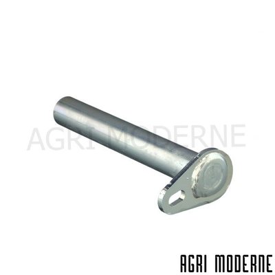 PIECES RECOLTE FENAISON CLAAS - Chargeurs - BOULON