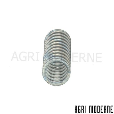 PIECES RECOLTE FENAISON CLAAS - Ressort / Vérin - RESSORT