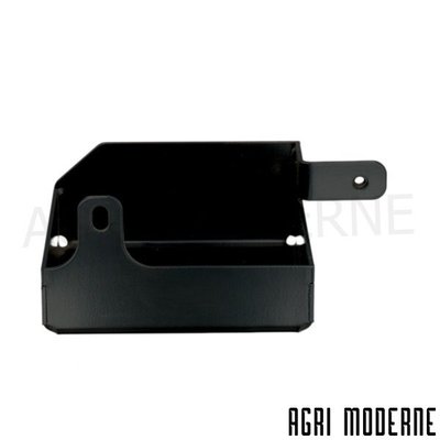 PIECES TRACTEUR CLAAS - Carrosserie - CAPOT