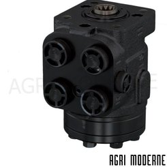 PIECES TRACTEUR CLAAS - Hydraulique - BOITIER DE DIRECTION