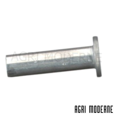 PIECES RECOLTE FENAISON CLAAS - Divers Réparation - RIVETS ALU