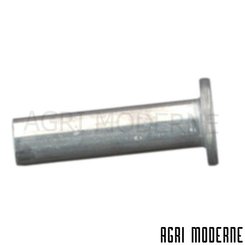 PIECES RECOLTE FENAISON CLAAS - Divers Réparation - RIVETS ALU