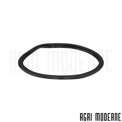 PIECES TRACTEUR CLAAS - Joints - BAGUE D'ETANCHEITE