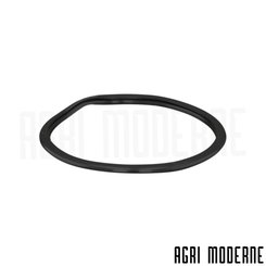 PIECES TRACTEUR CLAAS - Joints - BAGUE D'ETANCHEITE