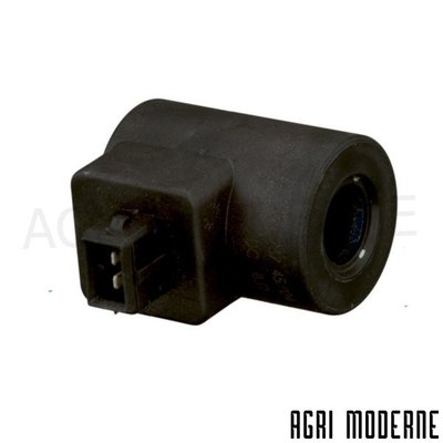 PIECES TRACTEUR CLAAS - Hydraulique - SOLENOIDE